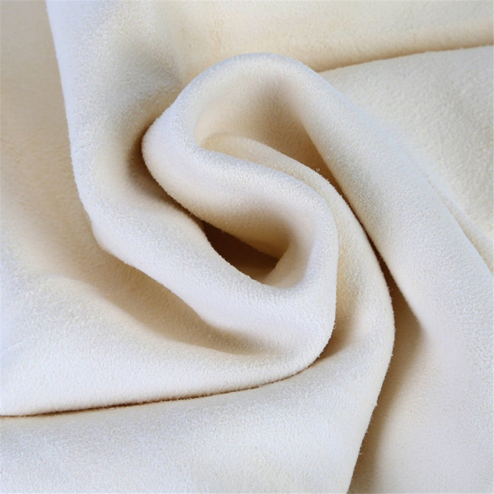 Car Washing Cloth Cleaning Towel Wipes Magic Chamois Leather