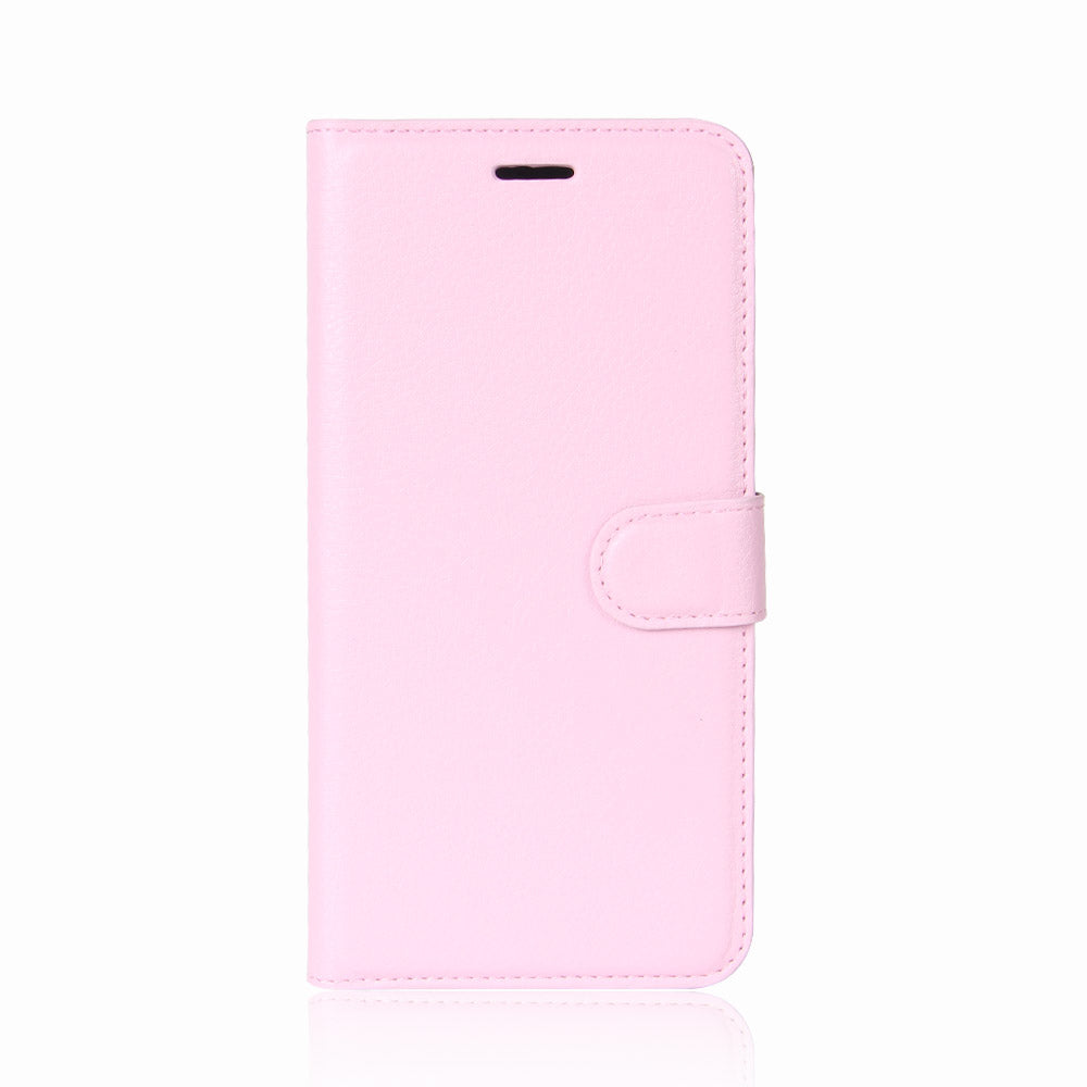 for Vivo X9s Plus Flip Phone Case  Protective PU Leather Stand Cover with Card Slot