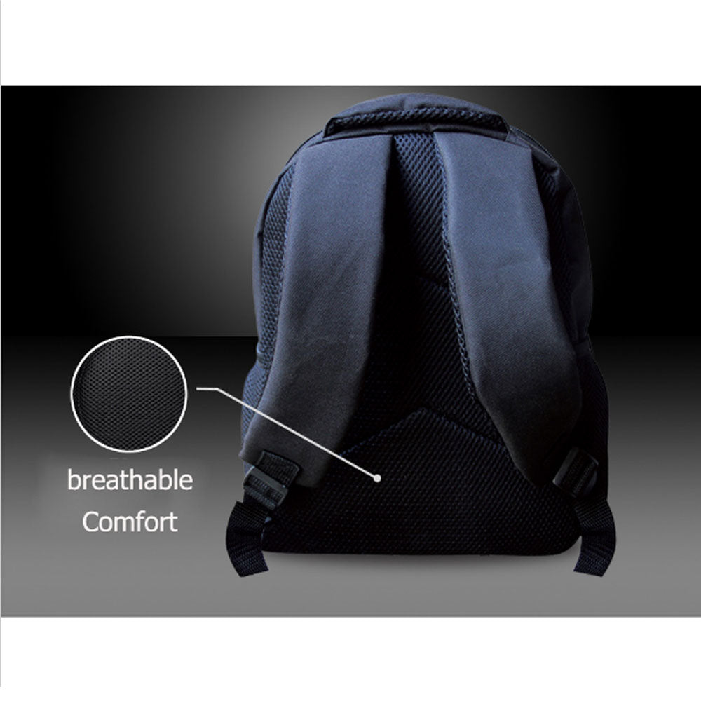 Cute 3D Pomeranian Children Mini Backpack Small Kids Shoulder Bagpack For Little Girls Boys Schoolbag