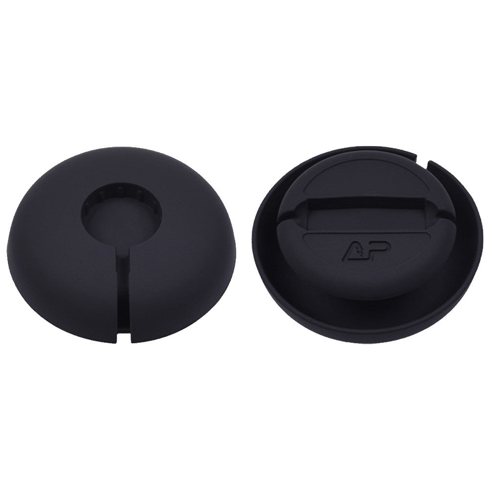 Local store Charger Stand Holder Cable Winder Charging Dock For Apple watch For iWatch