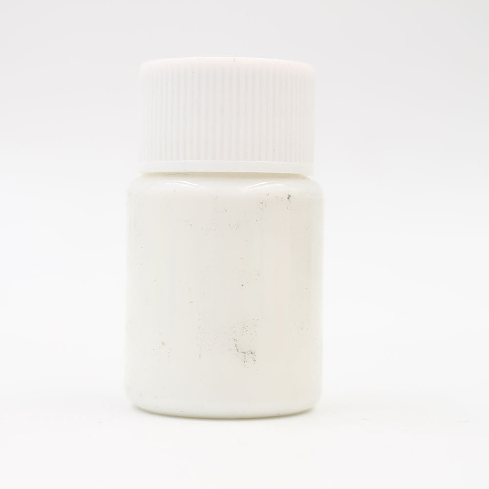 Glow in the Dark Luminous Paint Bright Pigment Body Skin Graffiti Party Decor