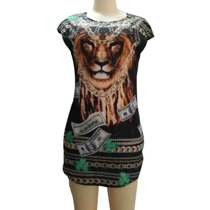 Local Store Sexy Women Sleeveless Party Evening Cocktail Summer Boho Beach Short Mini Dress