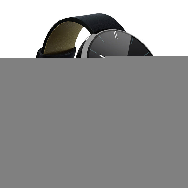 Axe 3D Waterproof DM360 untuk IOS Android