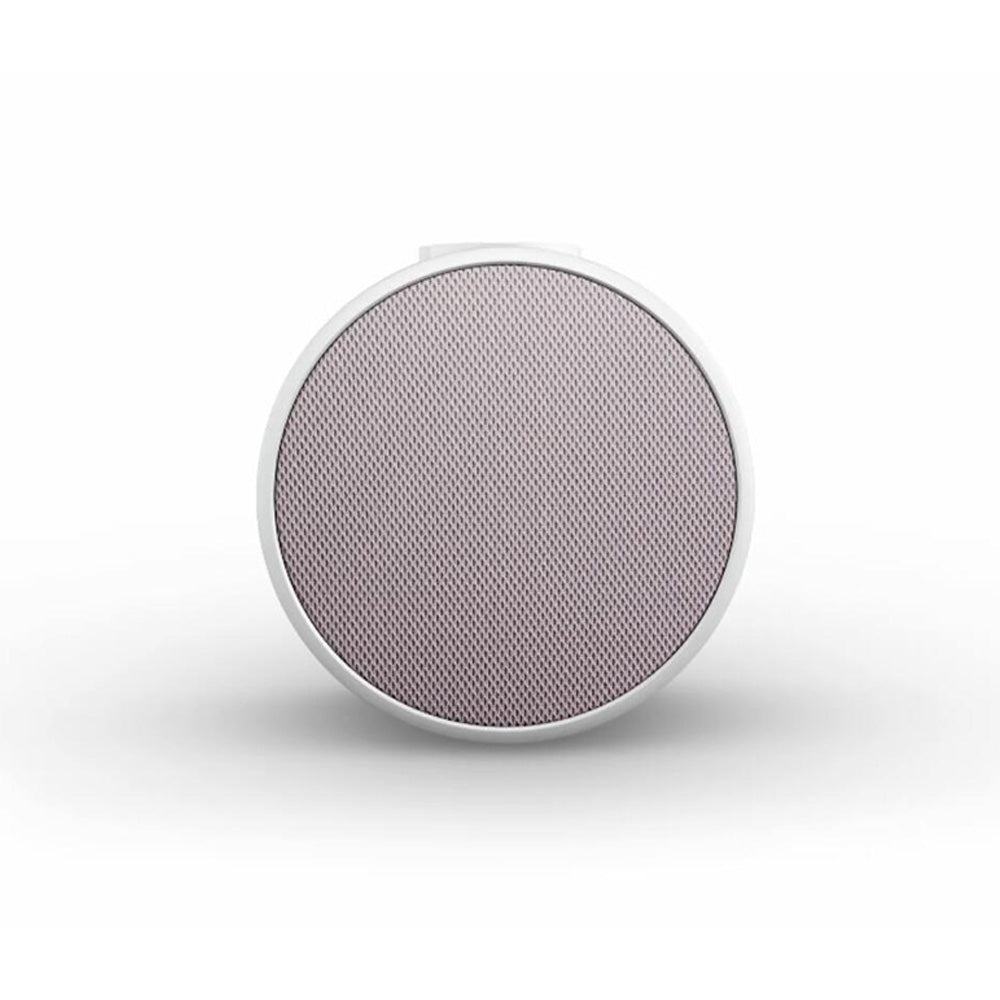 Original  Mi Music Alarm Clock , Bluetooth 4.1 360-Hours-Standby Speaker Mi Alarm Clock - White