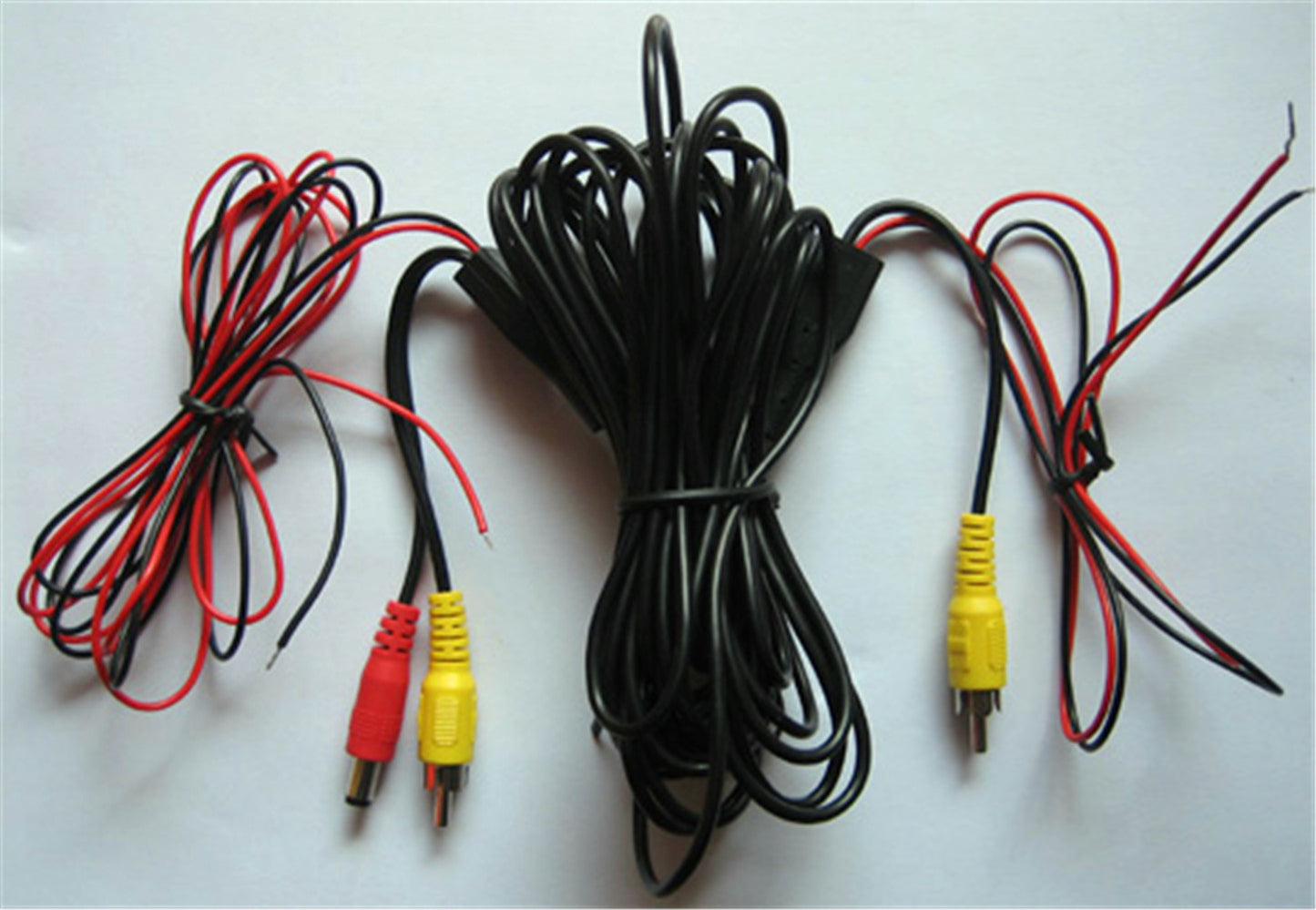 Vehicle Backup Cameras Special Car Back View Camera For OPEL(VECTRA)(Astra)(Zafira)/NEW REGAL 09