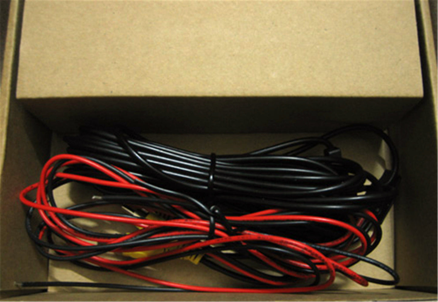 Vehicle Backup Cameras Special Car Back View Camera For OPEL(VECTRA)(Astra)(Zafira)/NEW REGAL 09