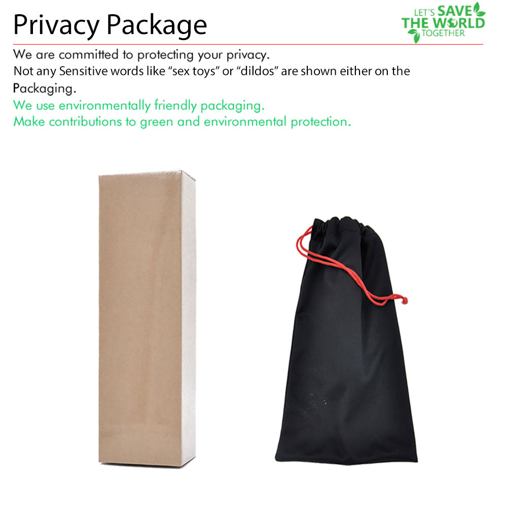 Sex finger USB Rechargeable silicone vibrators,Multi-function G-spot stimulation sex toys for woman dildo vibrator