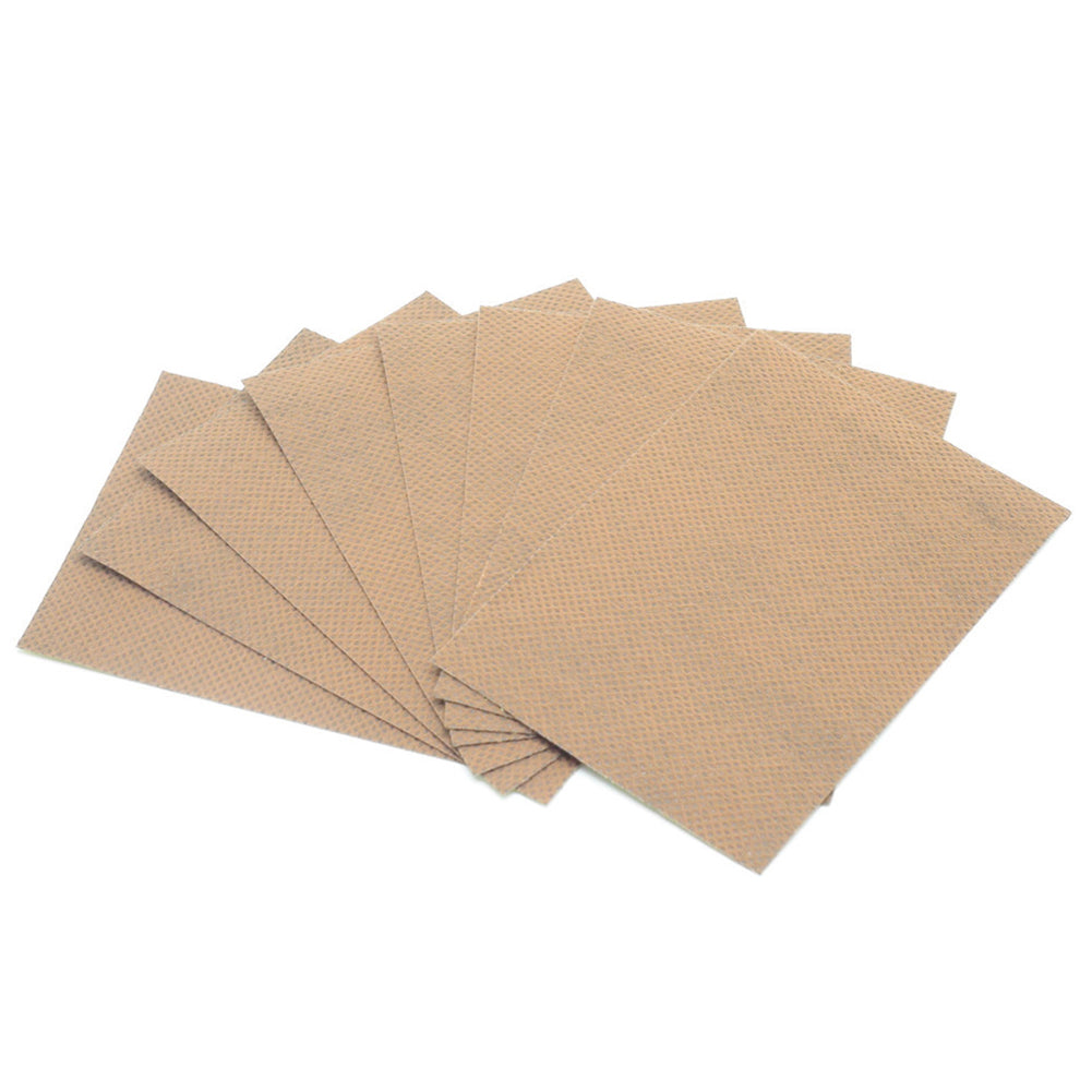 8Pcs Chinese Medicine Pain Relief Patch Muscle Frozen Shoulder Arthritis Plaster