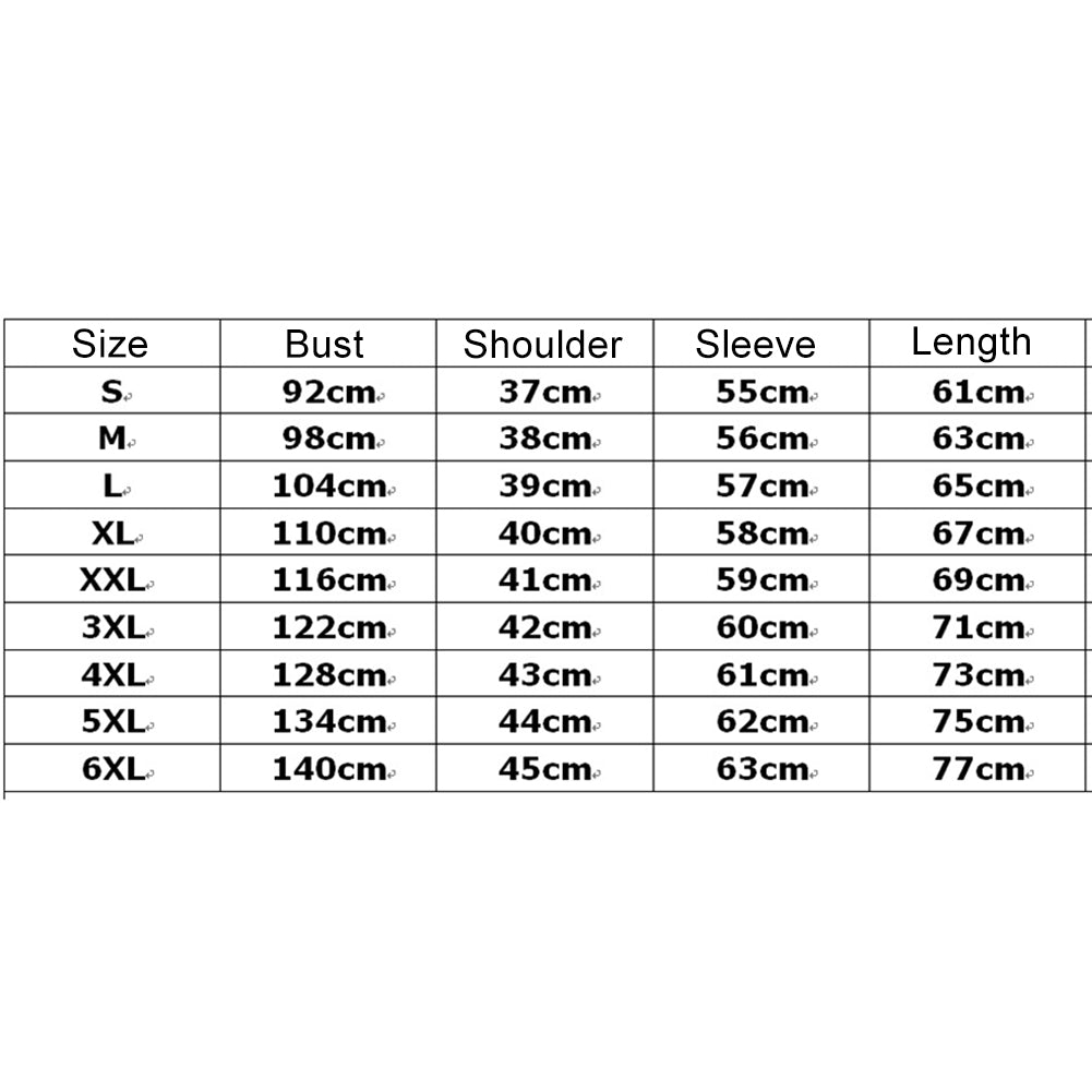 Women Bowknot Bandage Off Shoulder Long Sleeve Sexy Chiffon T-Shirt Top Blouse