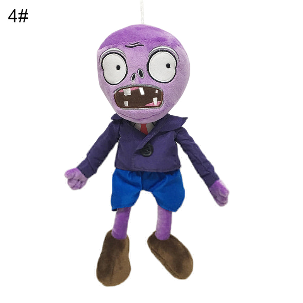 Nordic Black and White Figure Wall Art Canvas Painting Unframed Home Decoration