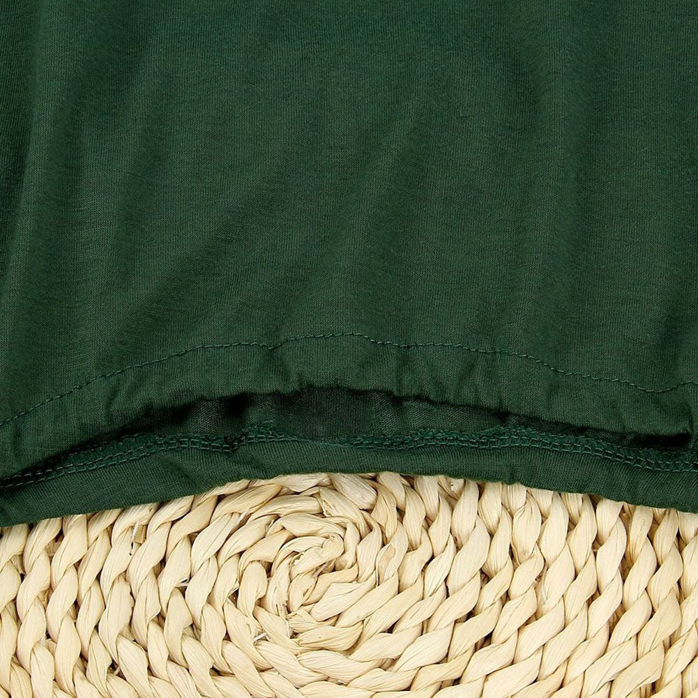 Sexy Clubwear Bodycon Solid Color Off Shoulder Jumpsuit Romper Long Trousers