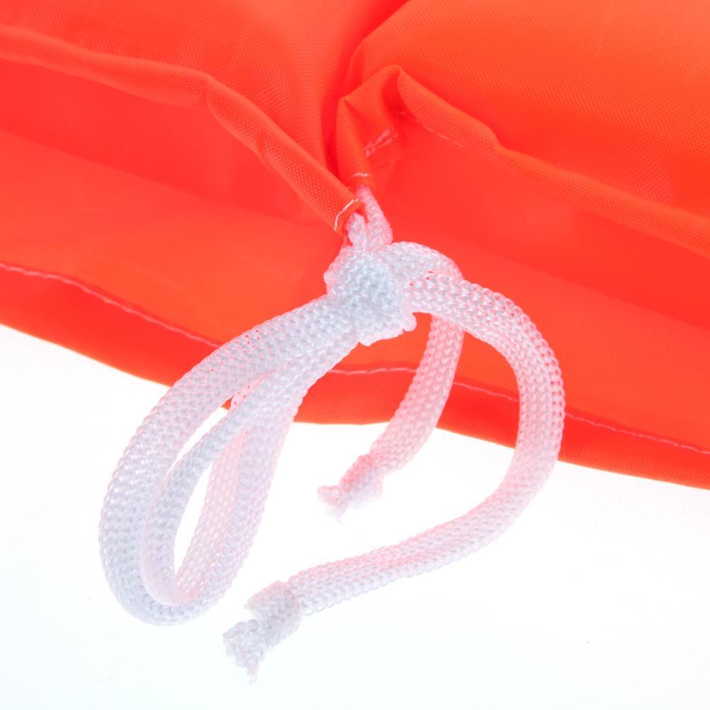 Outdoor Sport Adult Kid Kayak Boating Foam Safety Life Jacket Vest Swimming Aid