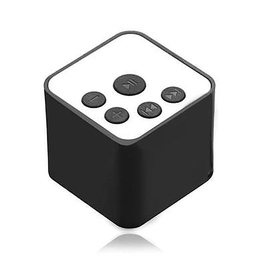 Portable Outdoor Wireless Bluetooth Rechargeable Speaker USB/TF/FM Radio Stereo