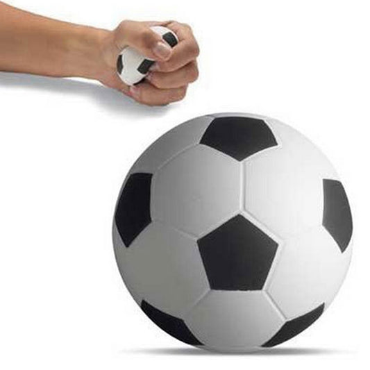 Soft Slow Rising Simulation Football Soccer Kids Adult Decompression Relax Toy