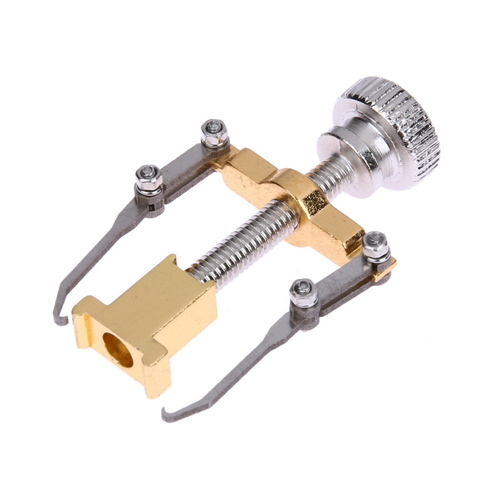 Paronychia Therapy Ingrown Toenail Lifter  and  Correction Tool Pedicure Treatment