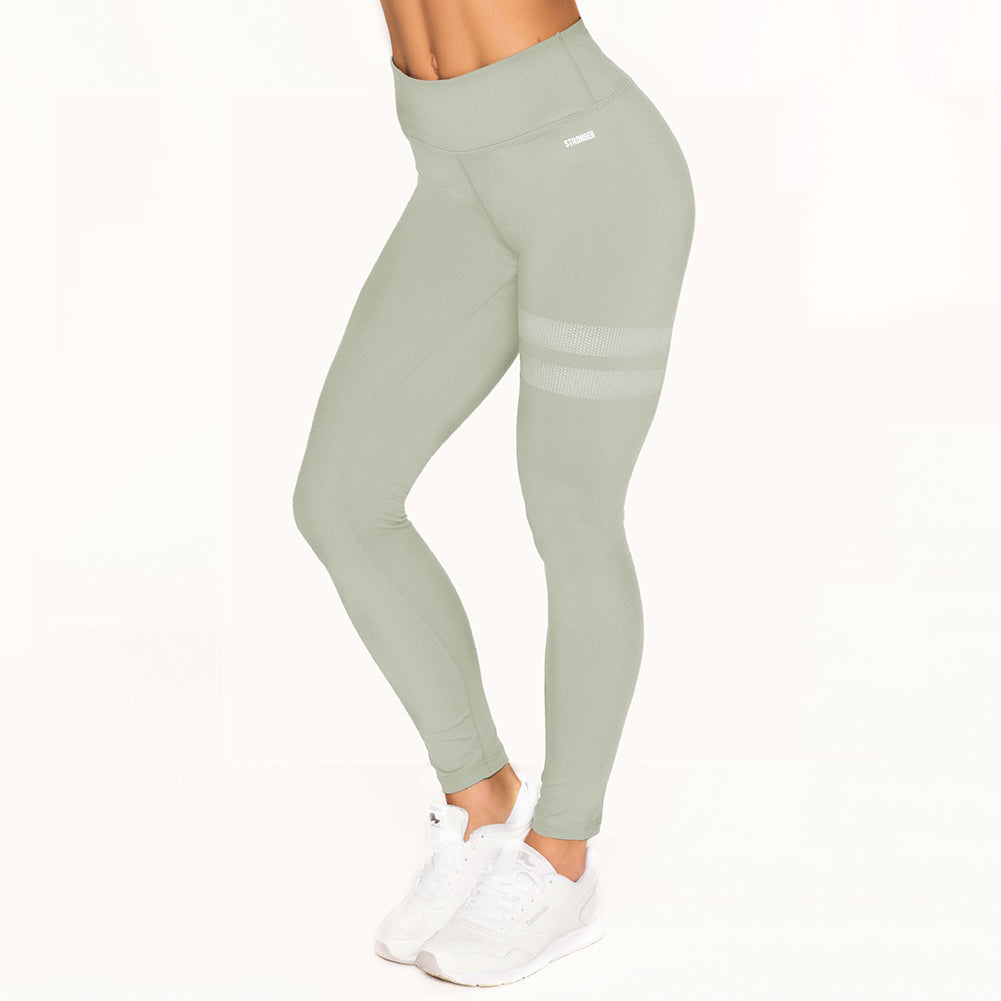 Sports Women Slim Elastic Outdoor Yoga Fitness Sweatpants Long Pants Trousers
