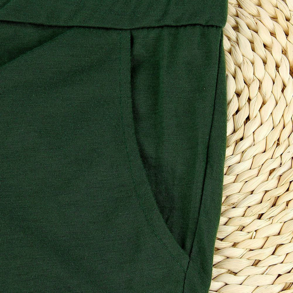 Sexy Clubwear Bodycon Solid Color Off Shoulder Jumpsuit Romper Long Trousers