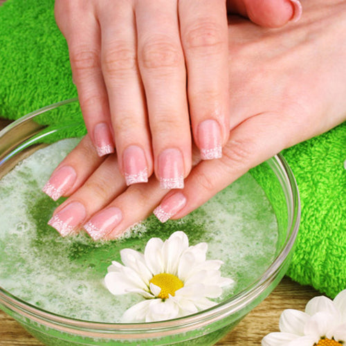 8PCS Zebra Nail Art Dotting Manicure Painting Drawing Polish Brush Pen Tools