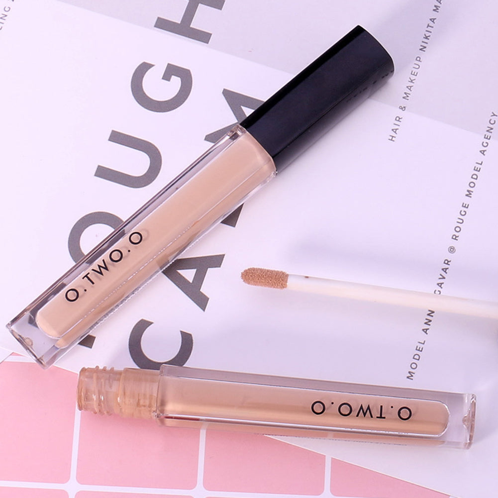 Lifting Concealer Makeup Face Corrector Cream Women Beauty Cosmetic Tool