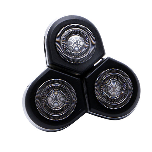 High Quality Replacement Shaving Head for RQ12 Norelco SensoTouch 3D Shavers