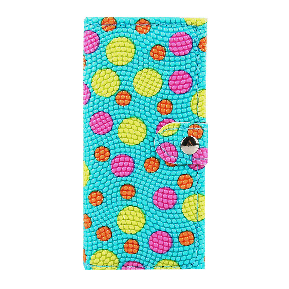 26 Colors Women Makeup Eyeshadow Palette Eye Shadow Cosmetic with Fashion Case