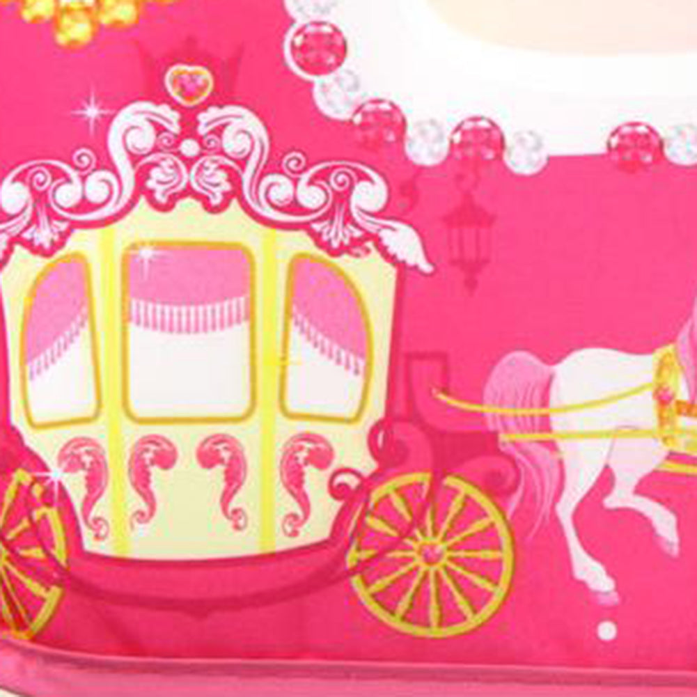 Fashion Water Drawing Mat Magic Water Pen Baby Play Mat Educational Toy Gift