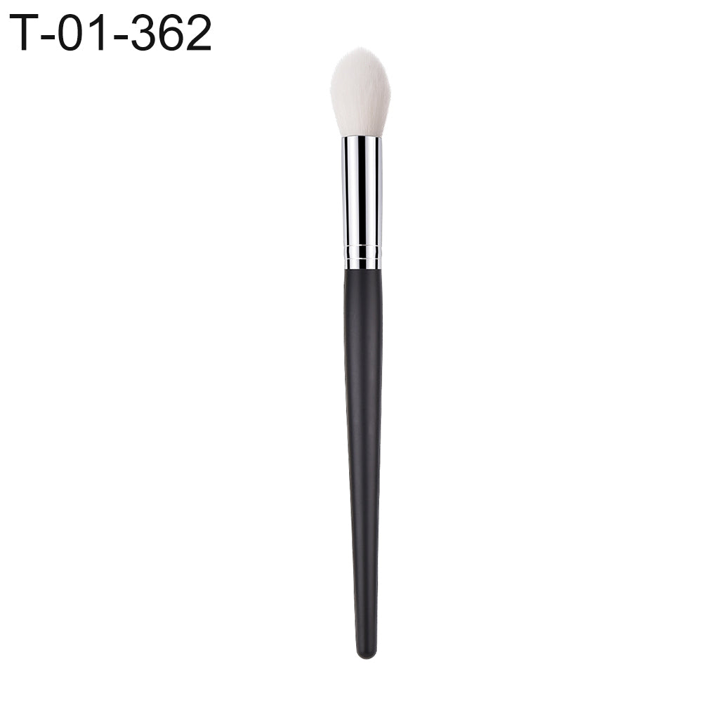 1Pc Soft Nylon Hair Eye Shadow Concealer Contour Makeup Brushes Cosmetic Tool