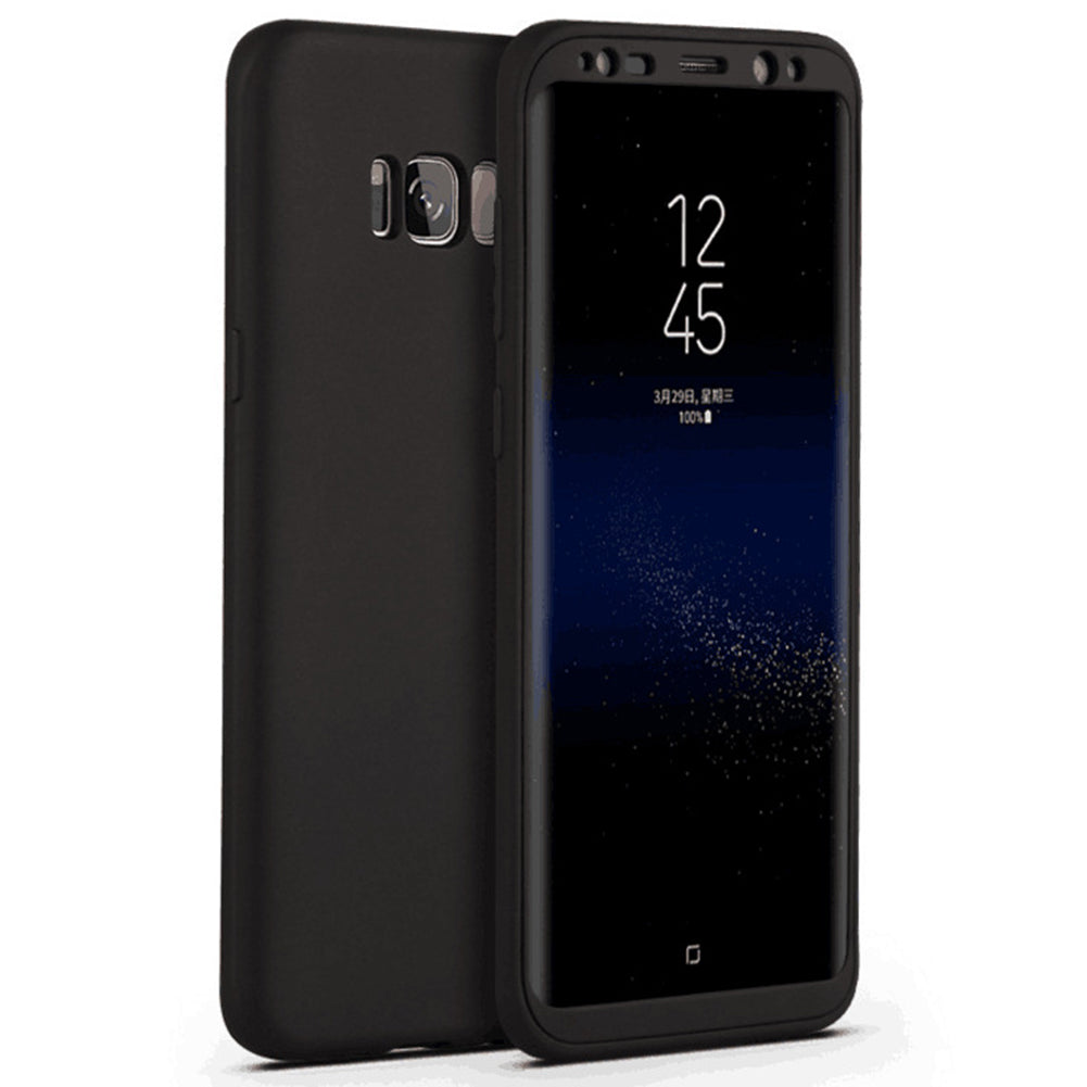 Faux Leather Cool Skull Flip Stand Wallet Case Cover for iPhone 7 7 Plus 6 Plus