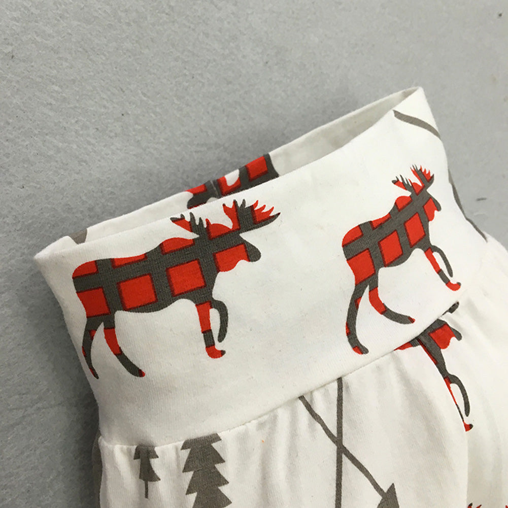 2Pcs Toddler Baby Boys Girls Kids Coat Top + Long Pants Clothes Outfits Set