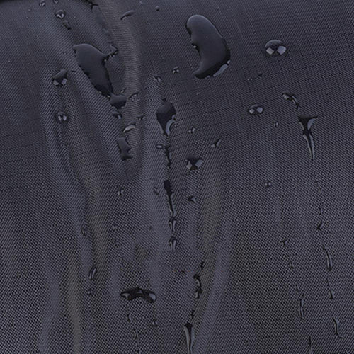 Waterproof Compression Stuff Sack Outdoor Camping Hiking Sleeping Bag Storage Bag