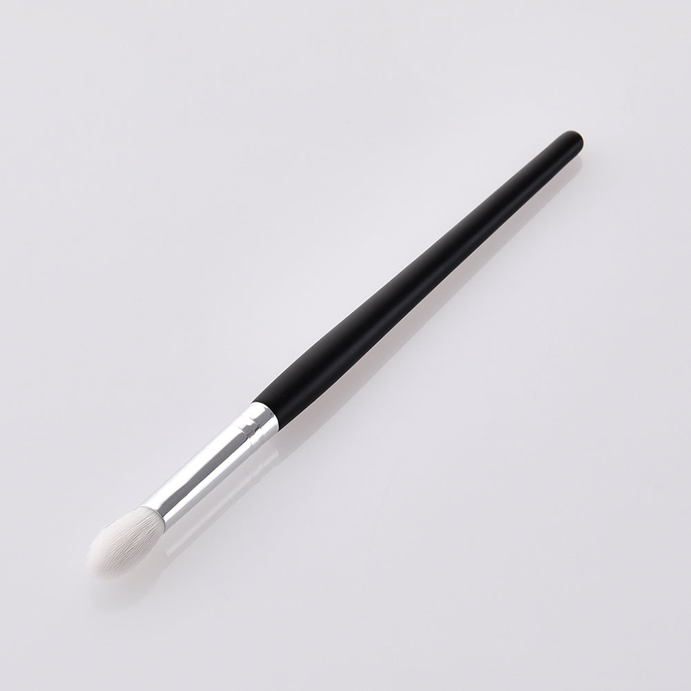 1Pc Soft Nylon Hair Eye Shadow Concealer Contour Makeup Brushes Cosmetic Tool