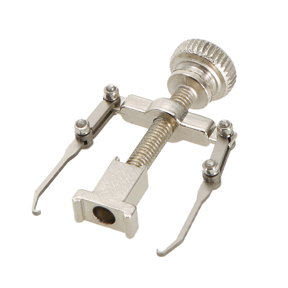 Paronychia Therapy Ingrown Toenail Lifter  and  Correction Tool Pedicure Treatment