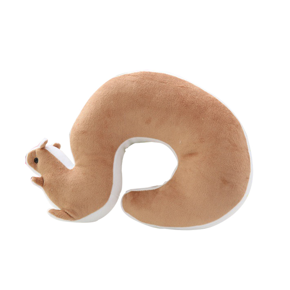 Solid Color Table Cloth Cotton Linen Rectangle Tablecloth Washable Desk Cover