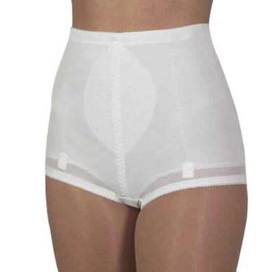 Cortland Style 4045 - Firm Control Brief
