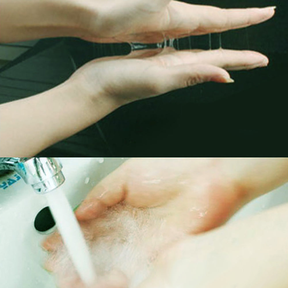 Water Based Couples Lubricant Personal Lube for Vagina Anus Adult Sex Toys