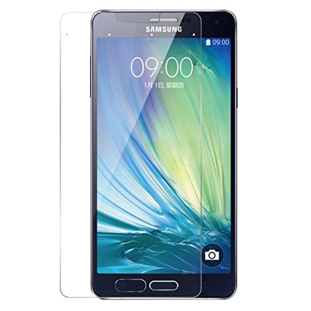 for Samsung Galaxy A3/A3000 A300F Tempered Glass Screen Protector Film