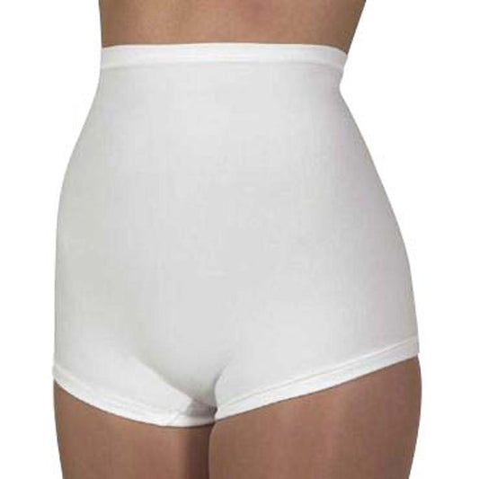 Cortland Style 4202 - Comfort Control Super Stretch Brief