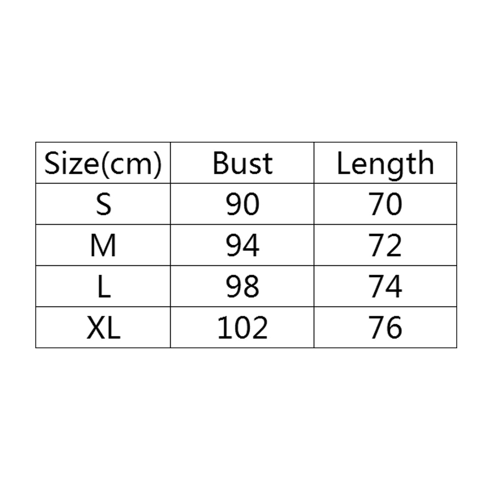 Fashion Solid Color Sleeveless One-piece Women Backless Sexy Summer Dress