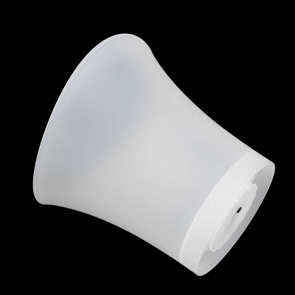 5L Waterproof LED Light Up Champagne Beer Ice Bucket for Bar Night Party KTV