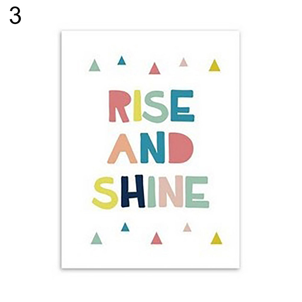 Fashion Bird Pattern PVC Frosted Door Glass Sticker Bedroom Bathroom Decal Decor