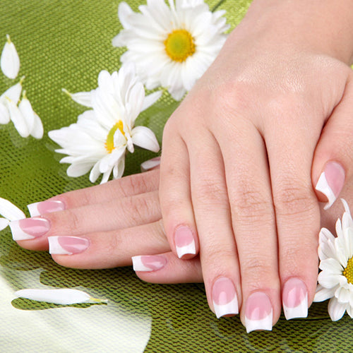 8PCS Zebra Nail Art Dotting Manicure Painting Drawing Polish Brush Pen Tools