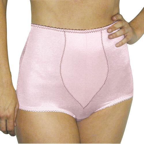 RAGO Style 43 - Panty Brief Light Shaping