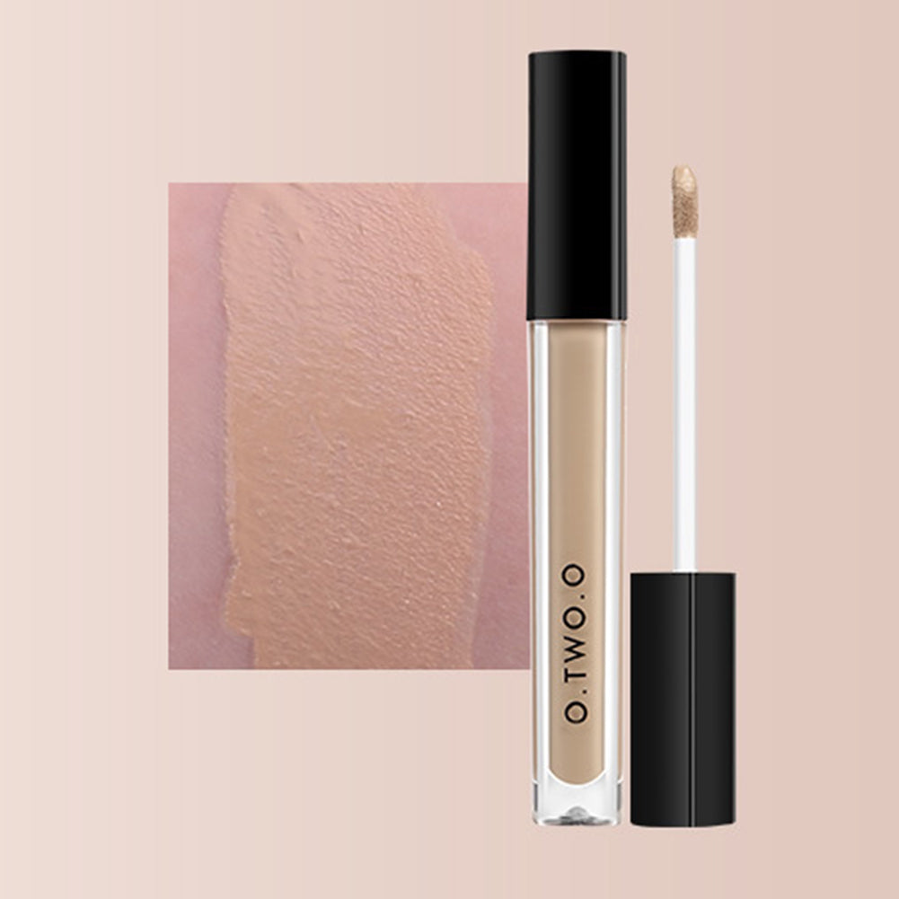 Lifting Concealer Makeup Face Corrector Cream Women Beauty Cosmetic Tool