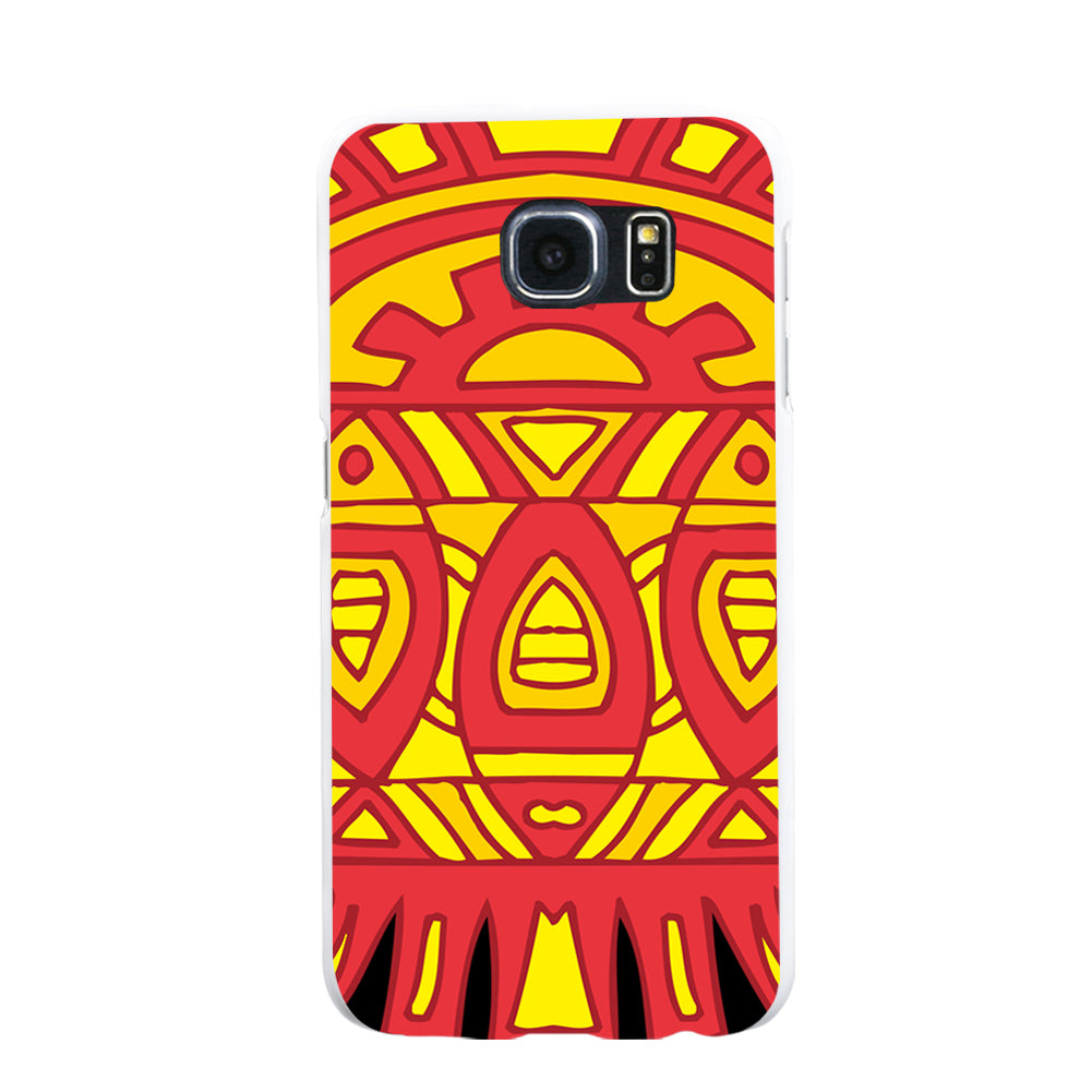 MOMMY OF A PRINCESS Print Case Cover for iPhone 5 6 7 Samsung Galaxy S6 S7 Plus