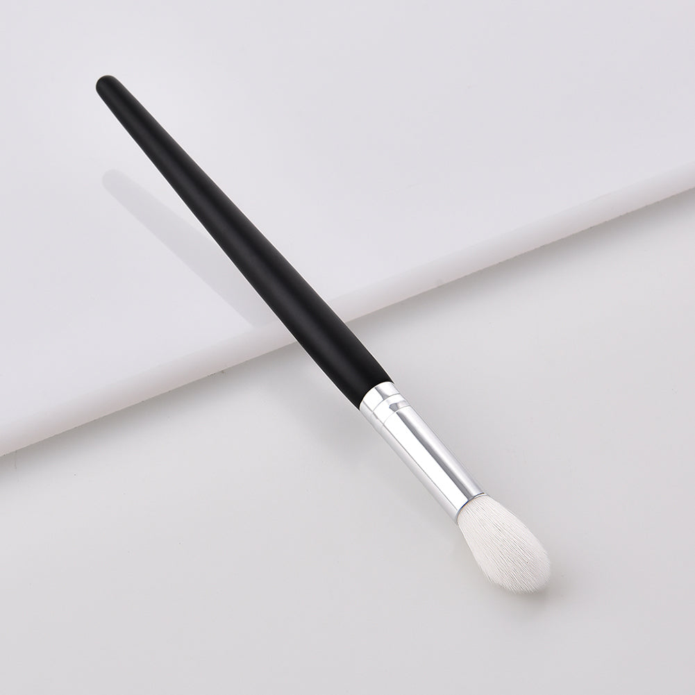 1Pc Soft Nylon Hair Eye Shadow Concealer Contour Makeup Brushes Cosmetic Tool