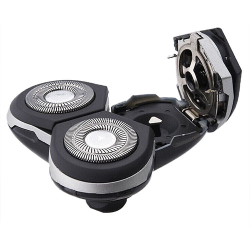 High Quality Replacement Shaving Head for RQ12 Norelco SensoTouch 3D Shavers