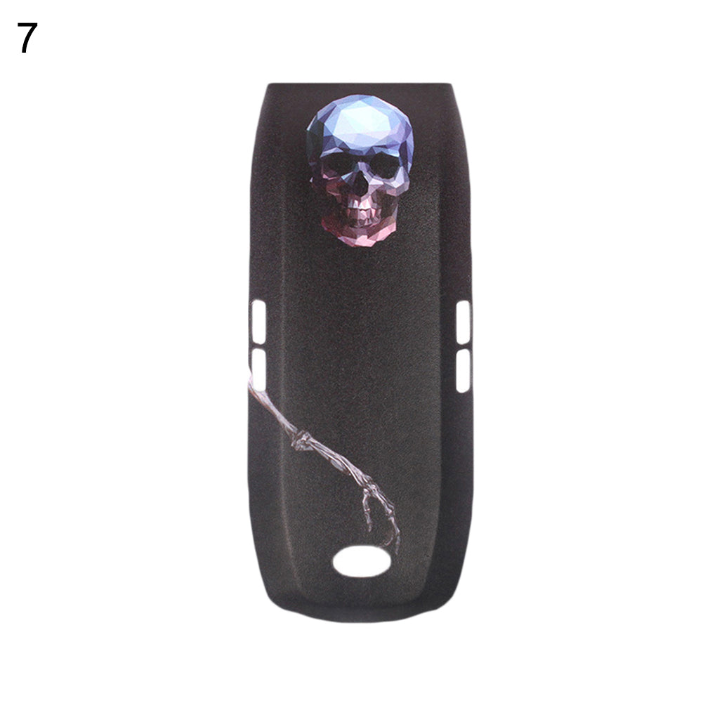 Pro DIY Short Body Cover for DJI Spark Drone Protective Upper Hard Shell Case