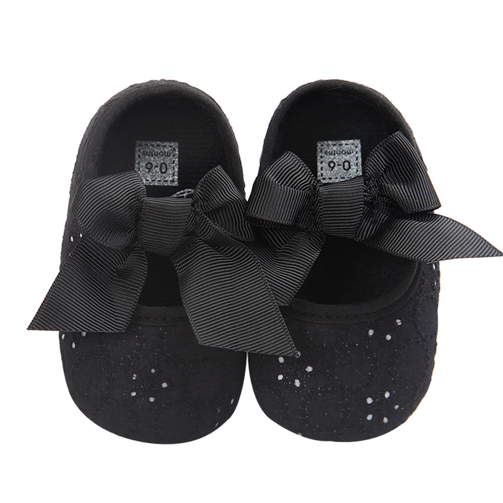 Kid Adult Canvas Soft Ballet Dance Shoes Pointe Dancing Gymnastics Slippers