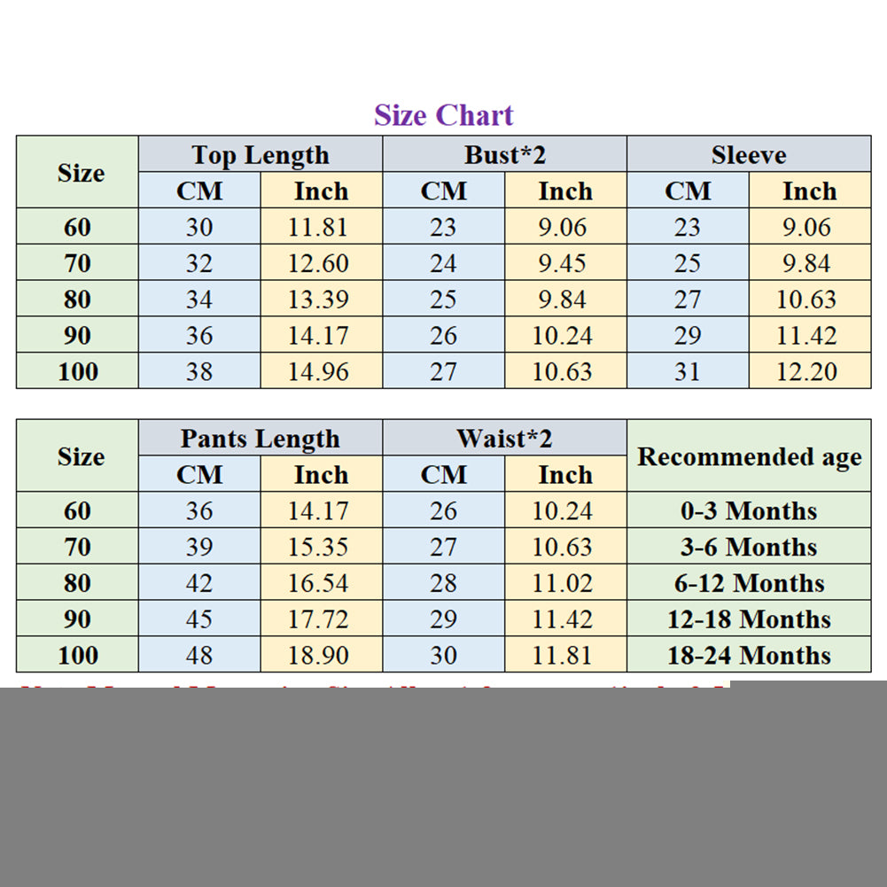 Mummy's Little Girl Letter Print Long Sleeve T-Shirt Pants Hair Band Outfit Set