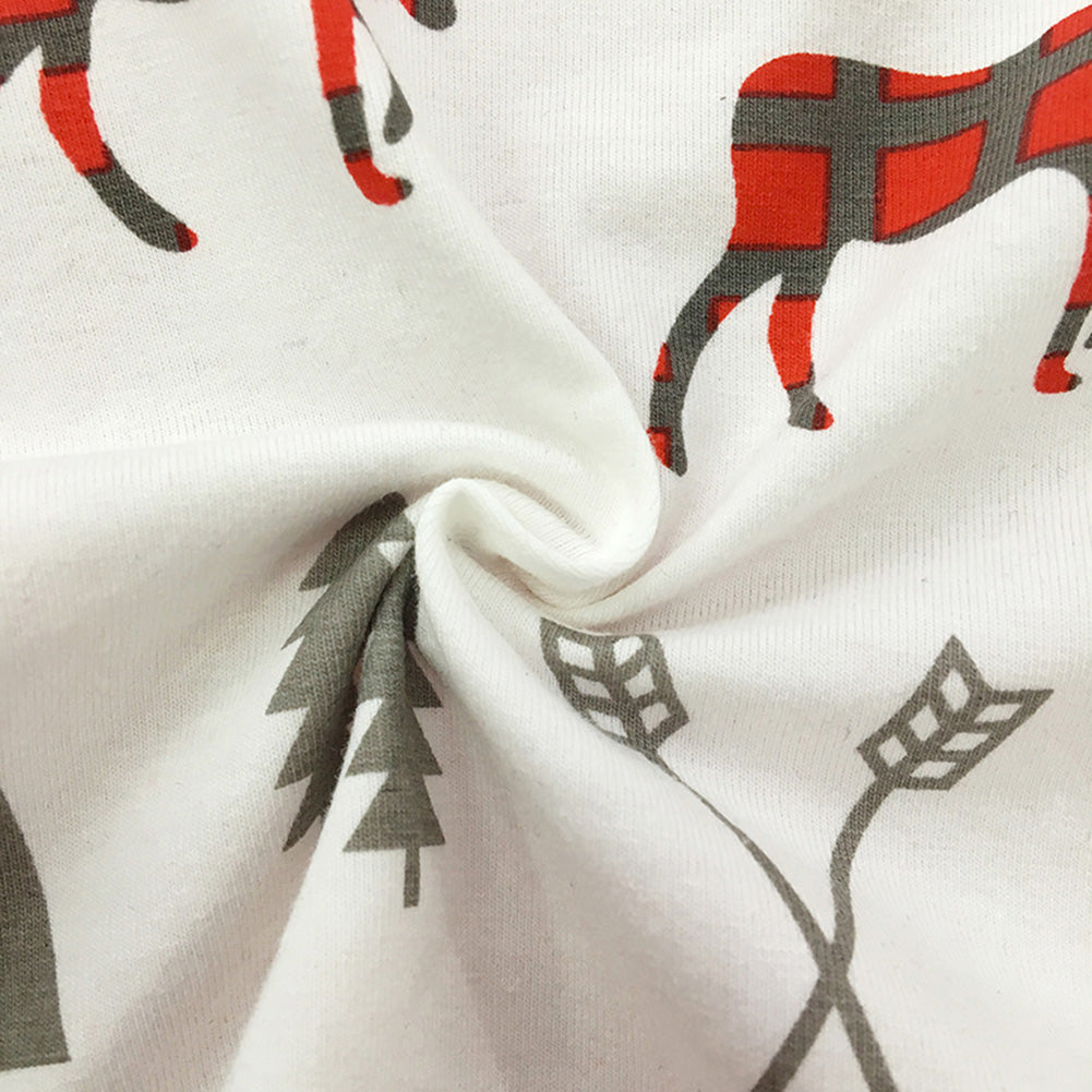 2Pcs Toddler Baby Boys Girls Kids Coat Top + Long Pants Clothes Outfits Set